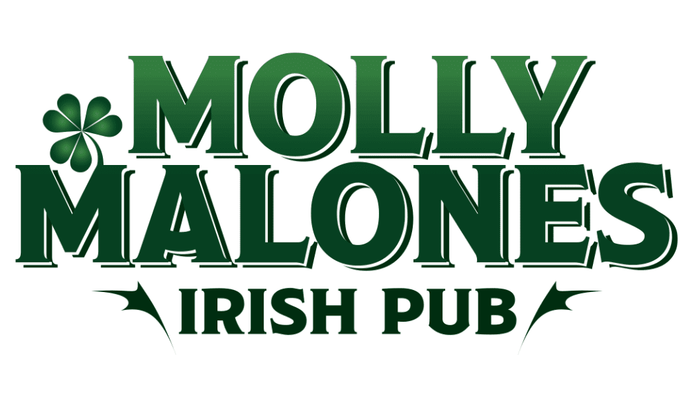 Molly Malones Logo