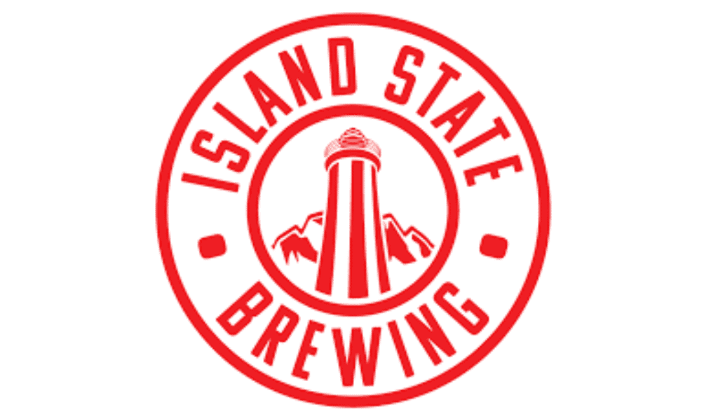 Island State Brewing